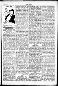 Lidov noviny z 8.5.1921, edice 1, strana 7