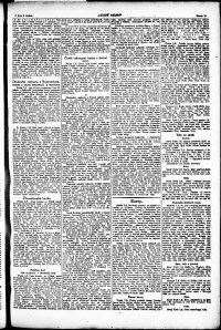 Lidov noviny z 8.5.1921, edice 1, strana 11