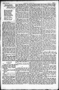 Lidov noviny z 8.5.1923, edice 2, strana 5