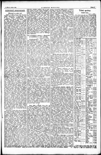 Lidov noviny z 8.5.1923, edice 2, strana 9