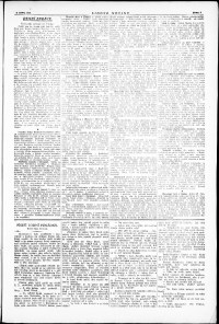 Lidov noviny z 8.5.1924, edice 1, strana 5