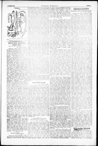 Lidov noviny z 8.5.1924, edice 1, strana 7