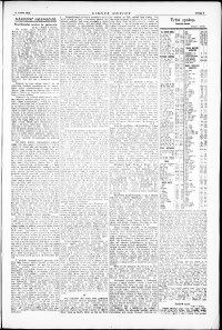 Lidov noviny z 8.5.1924, edice 1, strana 9