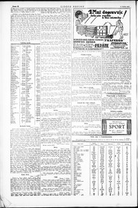 Lidov noviny z 8.5.1924, edice 1, strana 10