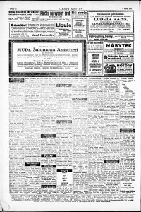 Lidov noviny z 8.5.1924, edice 1, strana 12