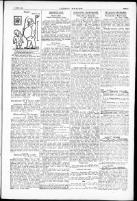 Lidov noviny z 8.5.1924, edice 2, strana 3