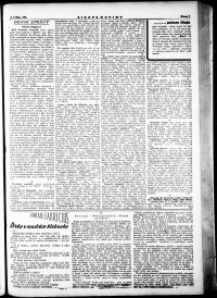 Lidov noviny z 8.5.1932, edice 1, strana 7