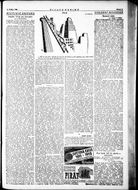 Lidov noviny z 8.5.1932, edice 1, strana 9