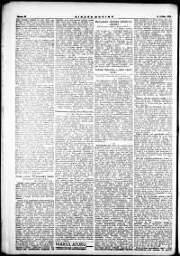Lidov noviny z 8.5.1932, edice 1, strana 10