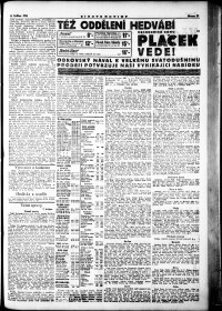 Lidov noviny z 8.5.1932, edice 1, strana 11