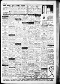 Lidov noviny z 8.5.1932, edice 1, strana 13