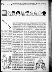 Lidov noviny z 8.5.1932, edice 1, strana 15