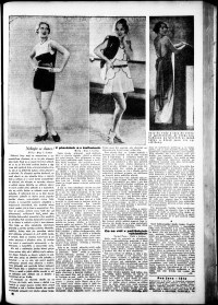 Lidov noviny z 8.5.1932, edice 1, strana 17