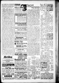 Lidov noviny z 8.5.1932, edice 1, strana 21