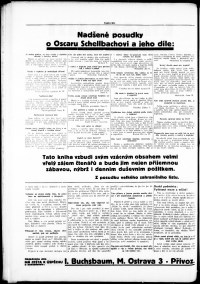 Lidov noviny z 8.5.1932, edice 1, strana 24
