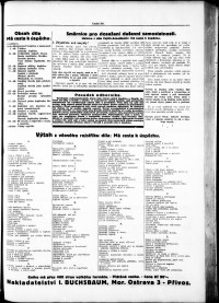 Lidov noviny z 8.5.1932, edice 1, strana 25
