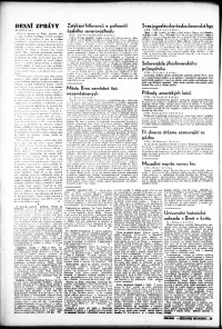 Lidov noviny z 8.5.1933, edice 2, strana 2