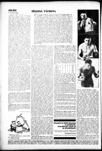 Lidov noviny z 8.5.1933, edice 2, strana 4