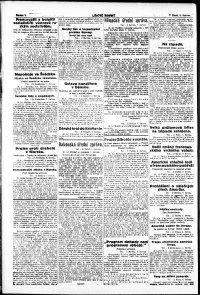 Lidov noviny z 8.6.1917, edice 1, strana 2