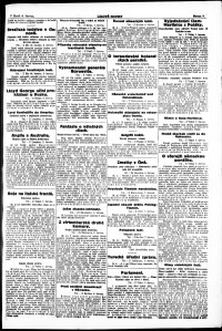 Lidov noviny z 8.6.1917, edice 1, strana 3