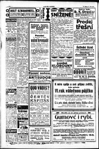 Lidov noviny z 8.6.1917, edice 1, strana 6