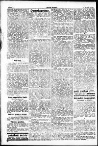 Lidov noviny z 8.6.1917, edice 2, strana 2