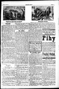 Lidov noviny z 8.6.1917, edice 2, strana 3