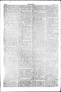 Lidov noviny z 8.6.1919, edice 1, strana 4