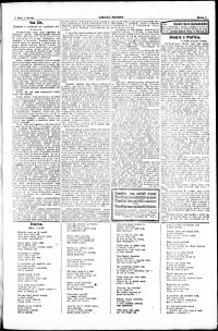 Lidov noviny z 8.6.1919, edice 1, strana 9