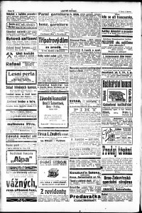Lidov noviny z 8.6.1919, edice 1, strana 12