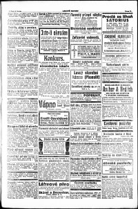Lidov noviny z 8.6.1919, edice 1, strana 13