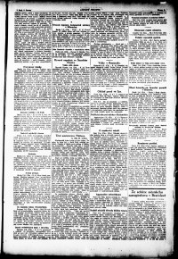 Lidov noviny z 8.6.1920, edice 1, strana 3