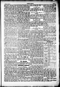 Lidov noviny z 8.6.1920, edice 1, strana 5