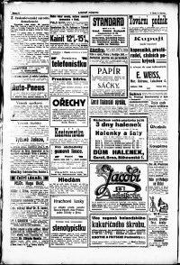 Lidov noviny z 8.6.1920, edice 1, strana 6