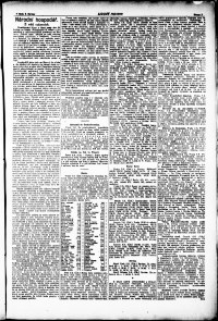Lidov noviny z 8.6.1920, edice 1, strana 7