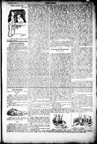 Lidov noviny z 8.6.1920, edice 1, strana 9