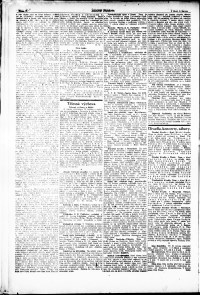 Lidov noviny z 8.6.1920, edice 1, strana 10