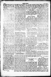 Lidov noviny z 8.6.1920, edice 1, strana 12