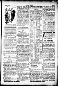 Lidov noviny z 8.6.1920, edice 2, strana 3