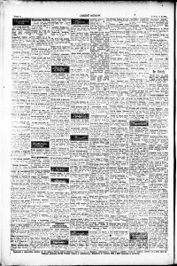 Lidov noviny z 8.6.1920, edice 2, strana 4