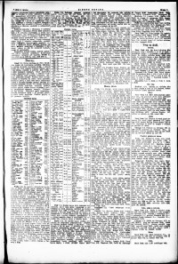 Lidov noviny z 8.6.1921, edice 1, strana 7