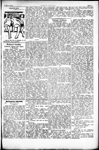 Lidov noviny z 8.6.1921, edice 1, strana 9