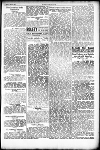 Lidov noviny z 8.6.1922, edice 1, strana 3