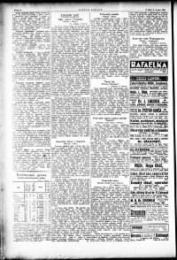 Lidov noviny z 8.6.1922, edice 1, strana 6
