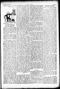 Lidov noviny z 8.6.1922, edice 1, strana 7