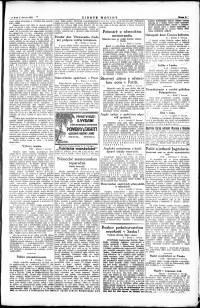 Lidov noviny z 8.6.1923, edice 1, strana 3