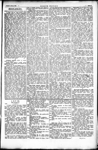Lidov noviny z 8.6.1923, edice 1, strana 5