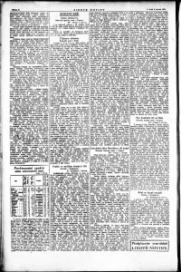 Lidov noviny z 8.6.1923, edice 1, strana 6