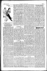 Lidov noviny z 8.6.1923, edice 1, strana 7