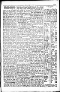 Lidov noviny z 8.6.1923, edice 1, strana 9